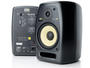 This is the largest monitor in the VXT range.